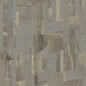 Smoked Medley - Polyflor Expona Design LVT swatch