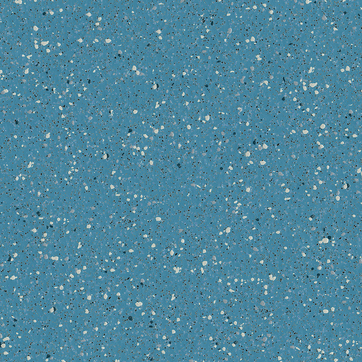Polyflor Polysafe Vogue Ultra PUR Marine 4870 safety flooring