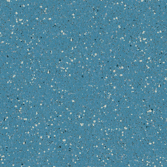 Polyflor Polysafe Vogue Ultra PUR Marine 4870 Safety Flooring | Trade Prices
