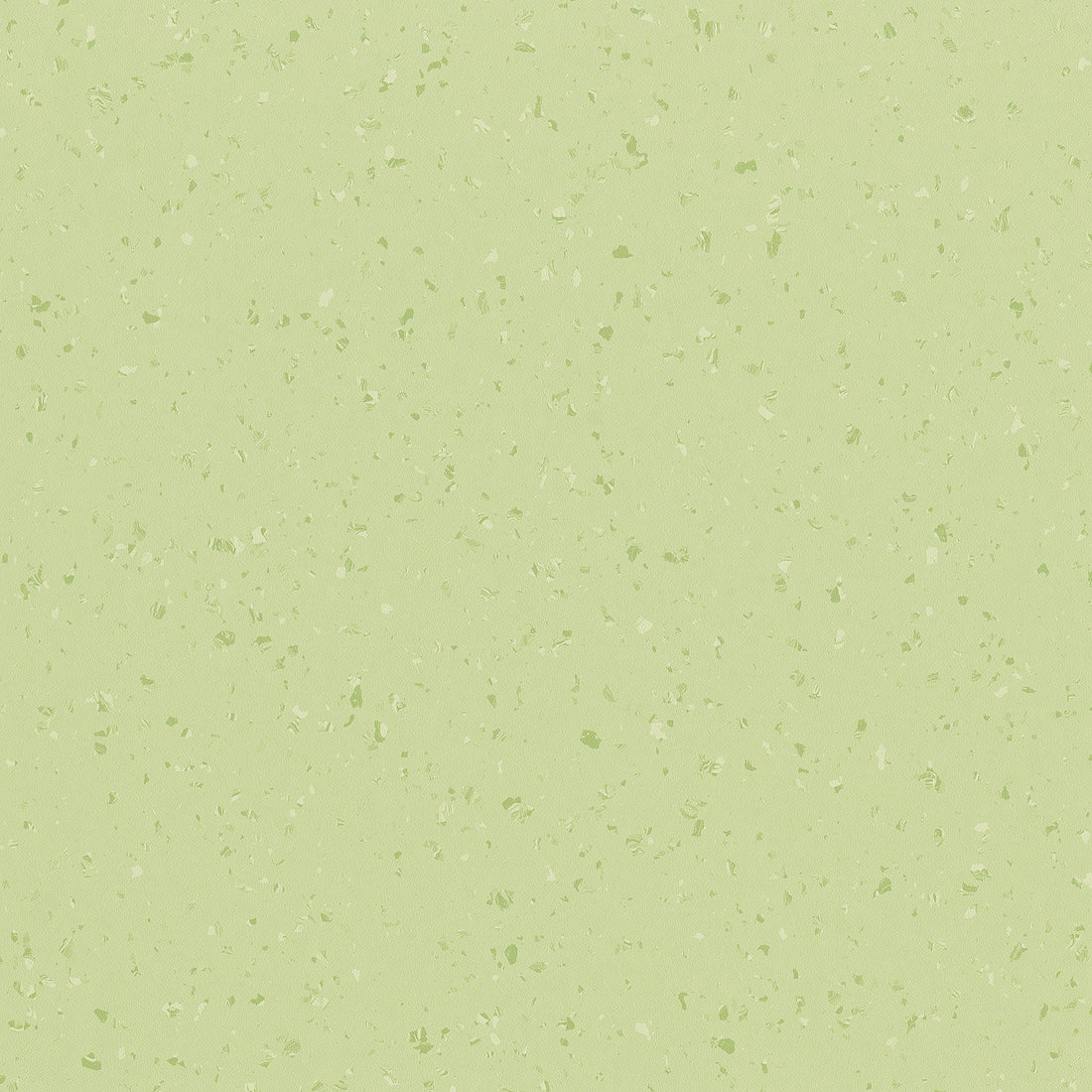 Polyflor Palettone PUR OrchardWalk 8616 Commercial Vinyl | Trade Prices