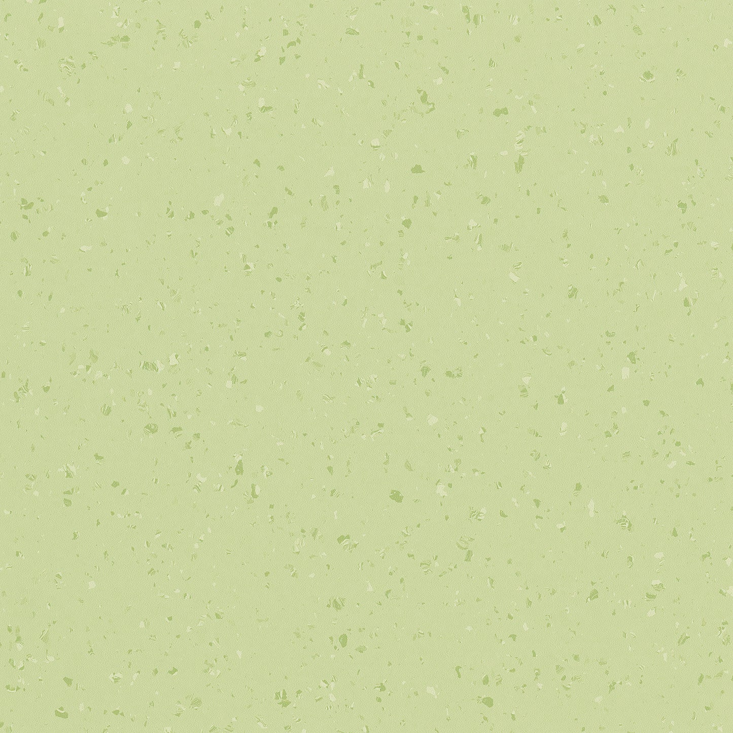 Polyflor Palettone PUR OrchardWalk 8616 Commercial Vinyl | Trade Prices