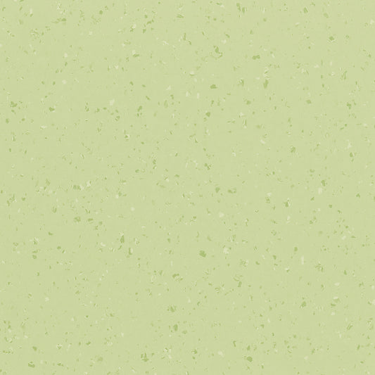 Polyflor Palettone PUR OrchardWalk 8616 Commercial Vinyl | Trade Prices