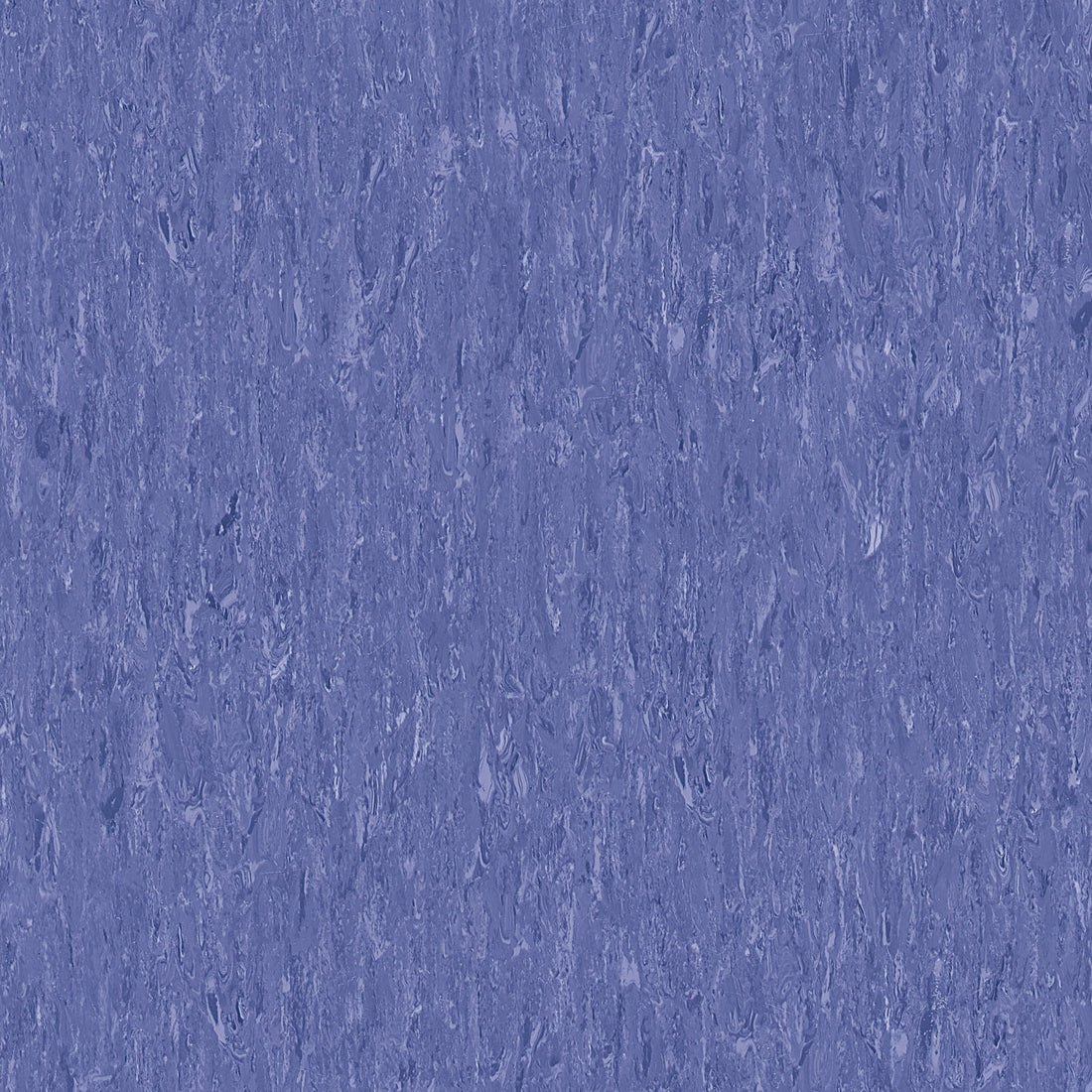 Polyflor Voyager PUR 8600 Commercial Vinyl | Trade Prices