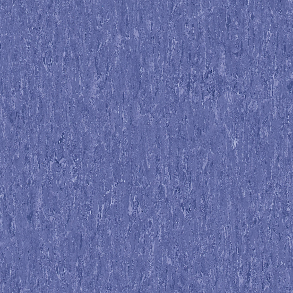 Polyflor Voyager PUR 8600 Commercial Vinyl | Trade Prices
