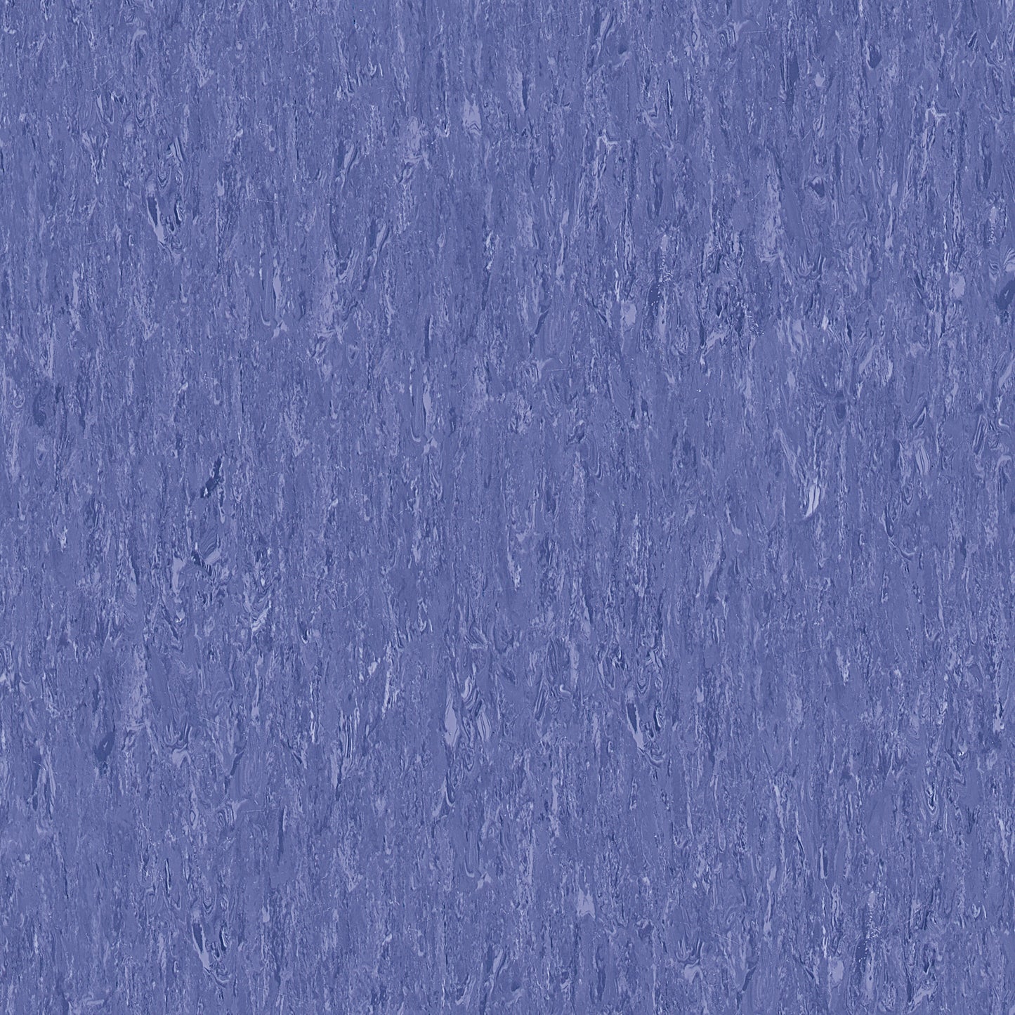 Polyflor Voyager PUR 8600 Commercial Vinyl | Trade Prices