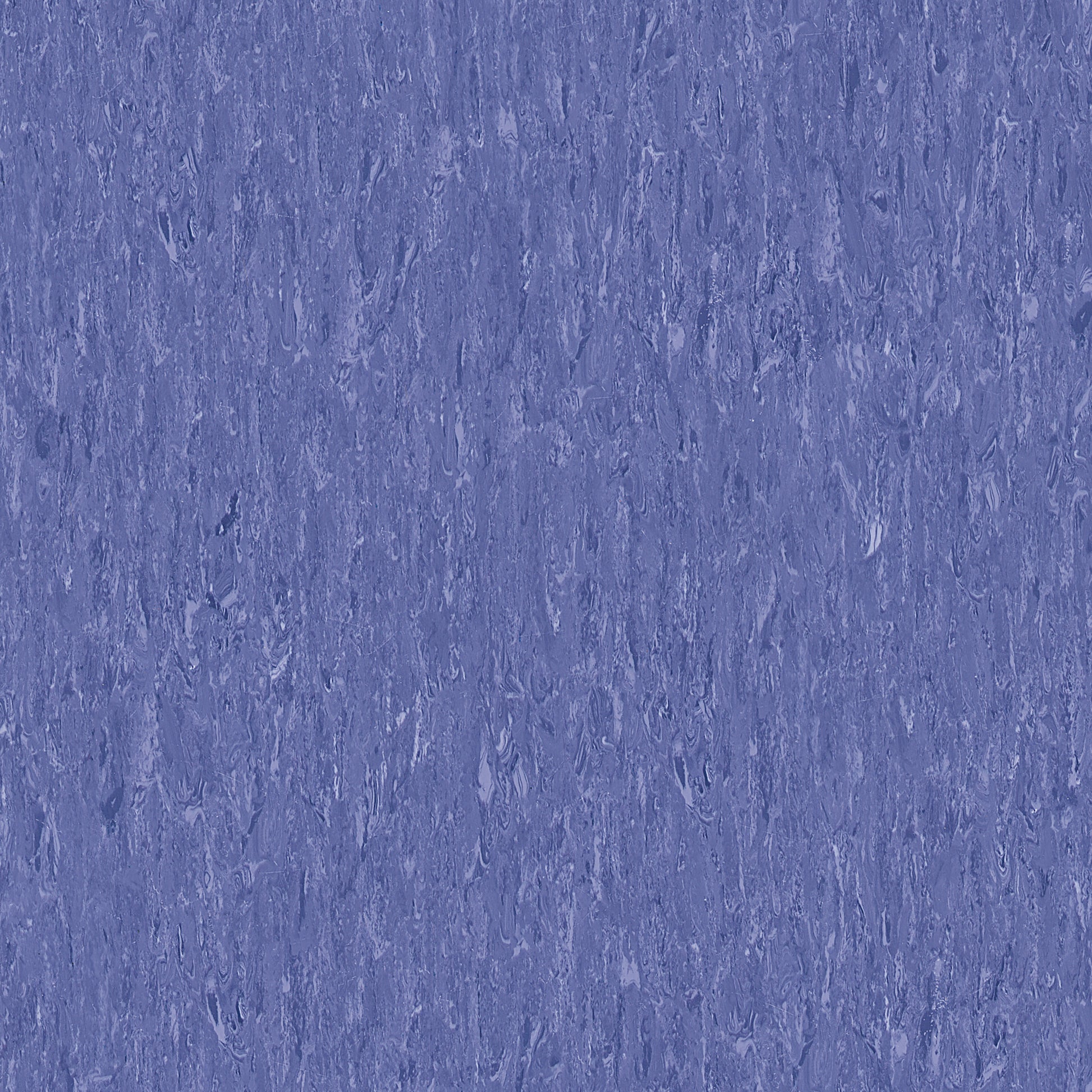 Polyflor Voyager PUR 8600 Commercial Vinyl | Trade Prices