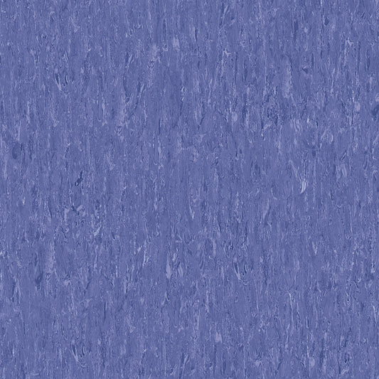 Polyflor Voyager PUR 8600 Commercial Vinyl | Trade Prices
