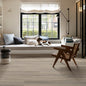 Moduleo Roots 55 Ethnic Wenge LVT 28282