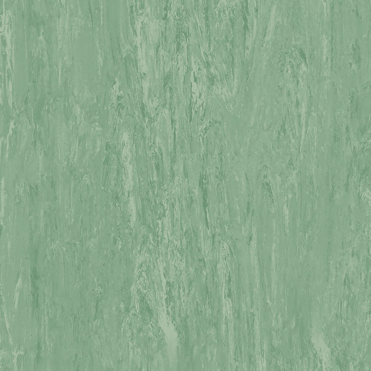 Polyflor Voyager PU 3800 Commercial Vinyl | Trade Prices