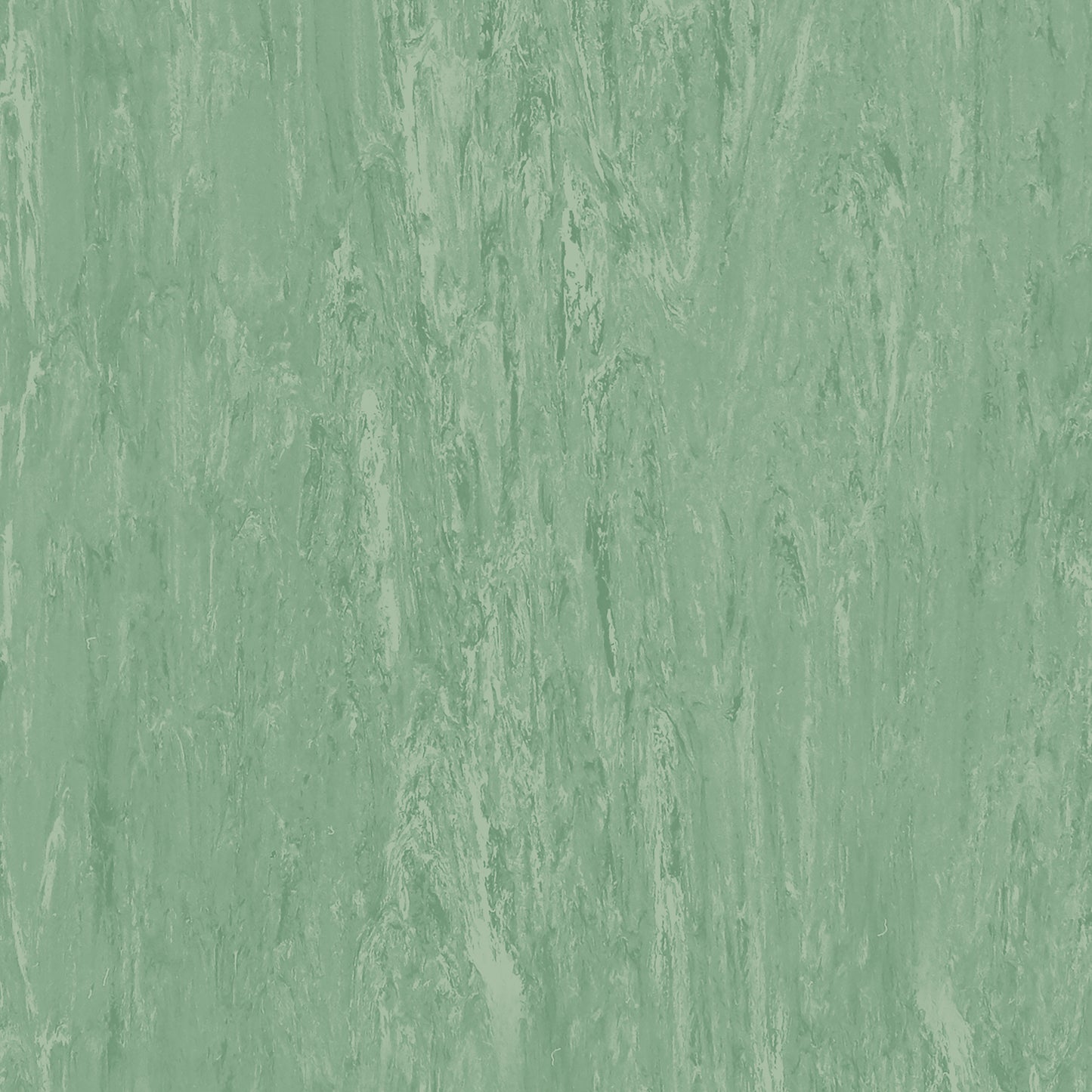 Polyflor Voyager PU 3800 Commercial Vinyl | Trade Prices