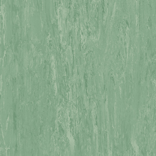 Polyflor Voyager PU 3800 Commercial Vinyl | Trade Prices