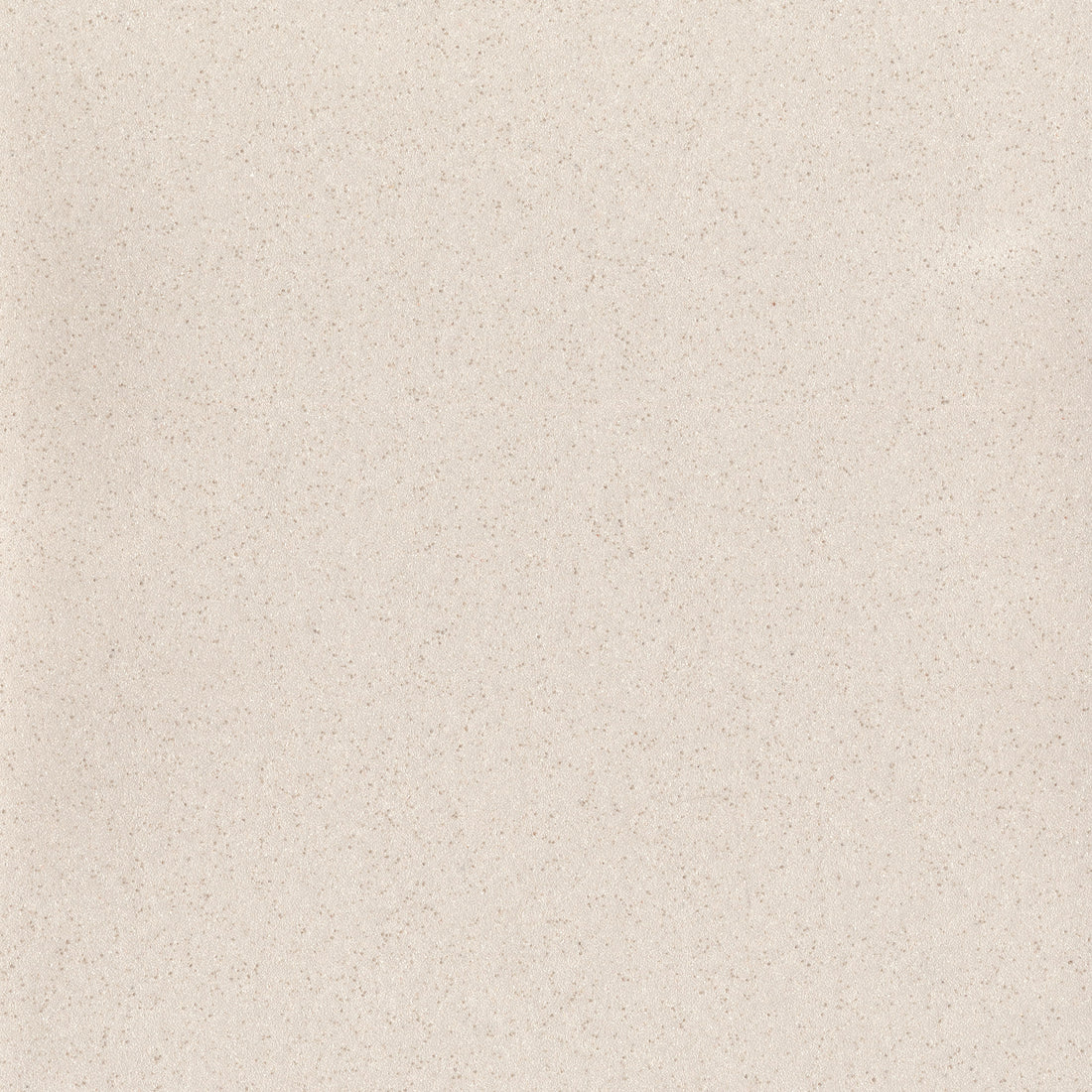 Polyflor Polysafe Quattro PUR Chalk Dune 5766 Safety Flooring | Trade Prices