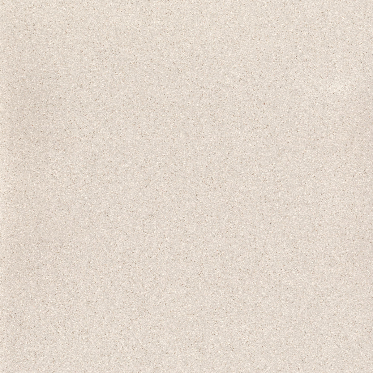 Polyflor Polysafe Quattro PUR Chalk Dune 5766 Safety Flooring | Trade Prices
