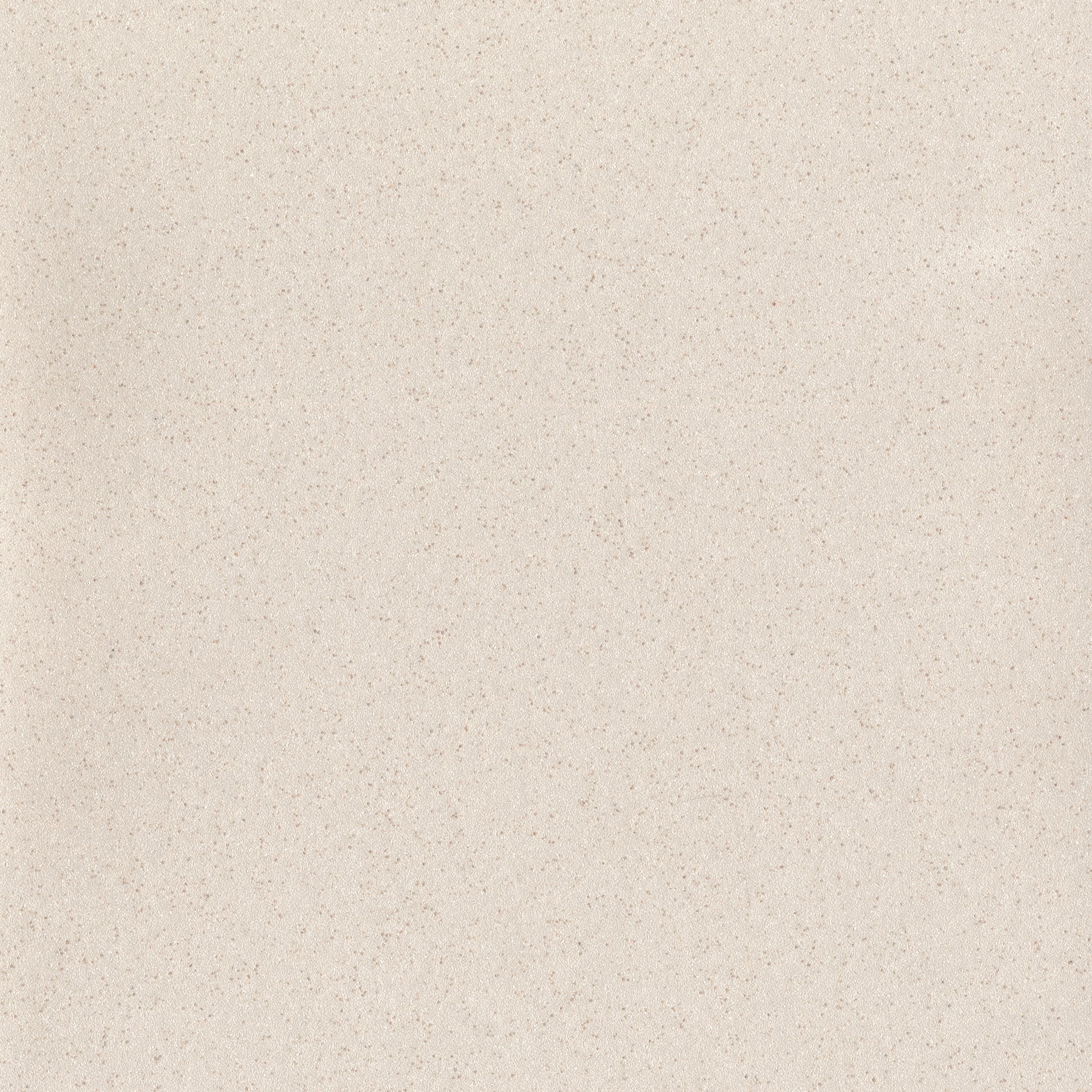 Polyflor Polysafe Quattro PUR Chalk Dune 5766 Safety Flooring | Trade Prices