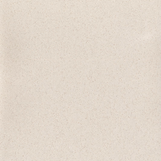 Polyflor Polysafe Quattro PUR Chalk Dune 5766 Safety Flooring | Trade Prices