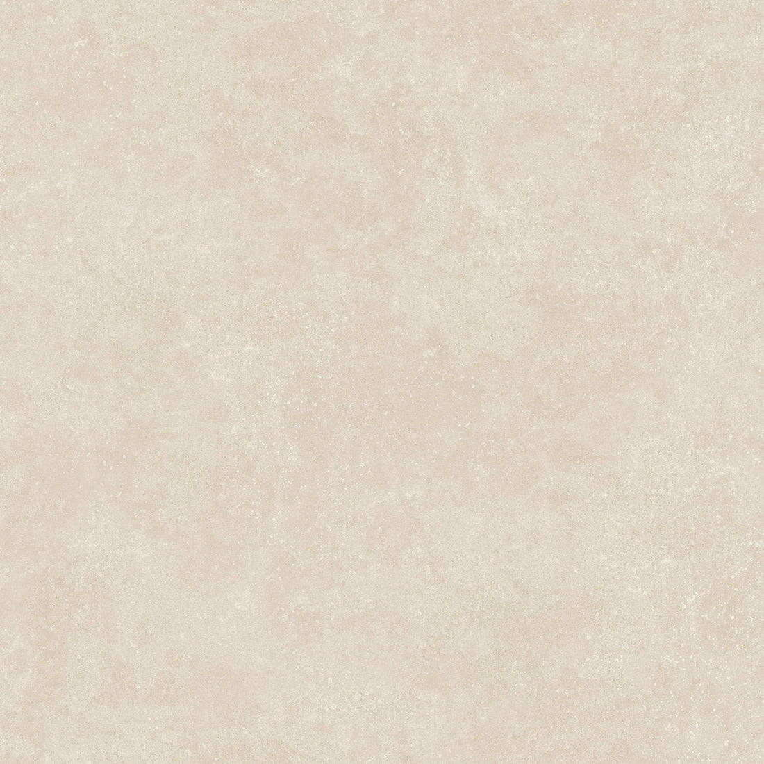 Polyflor Expona Flow PUR Chalk Cement 9687 commercial vinyl sheet
