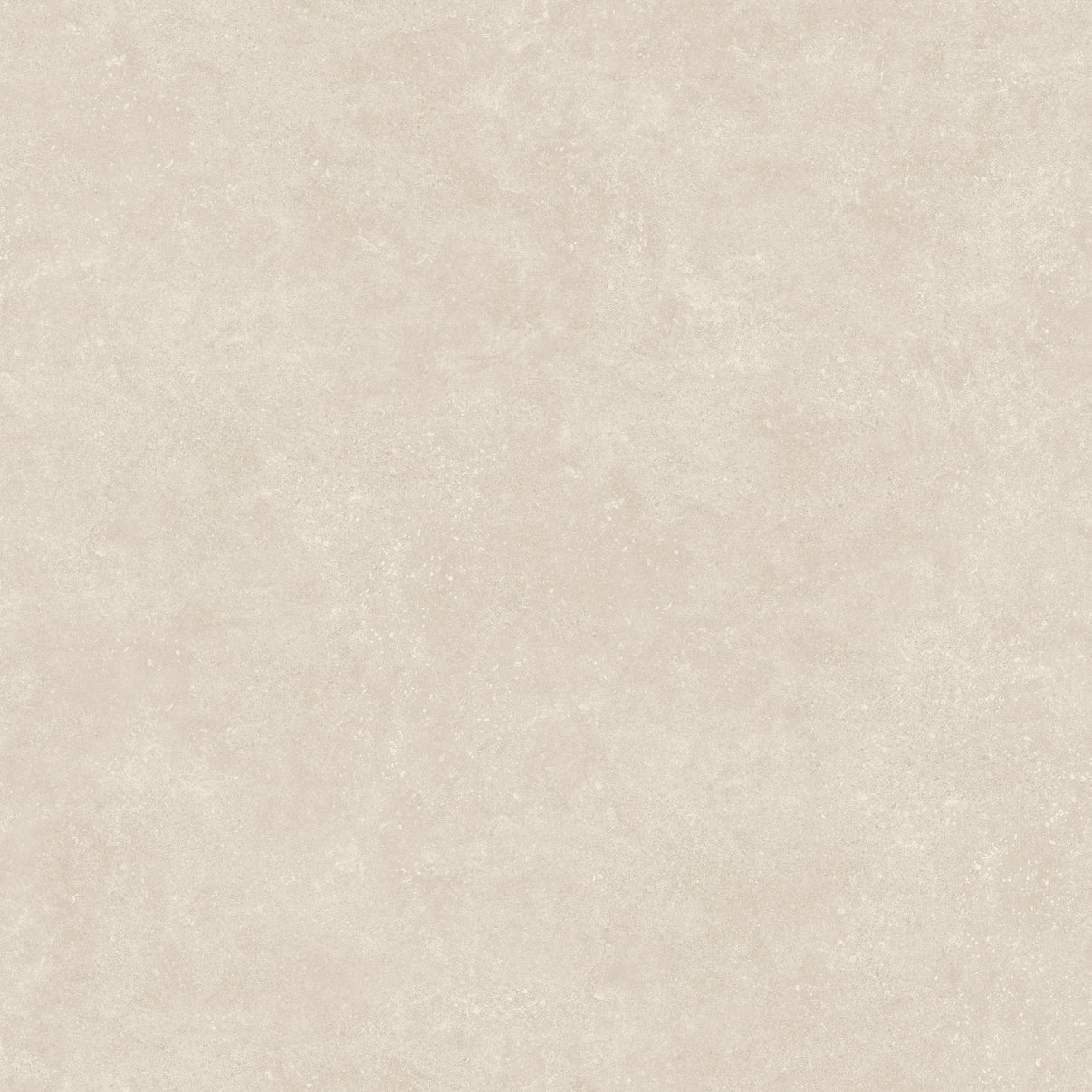 Polyflor Expona Flow PUR Chalk Cement 9687 commercial vinyl sheet