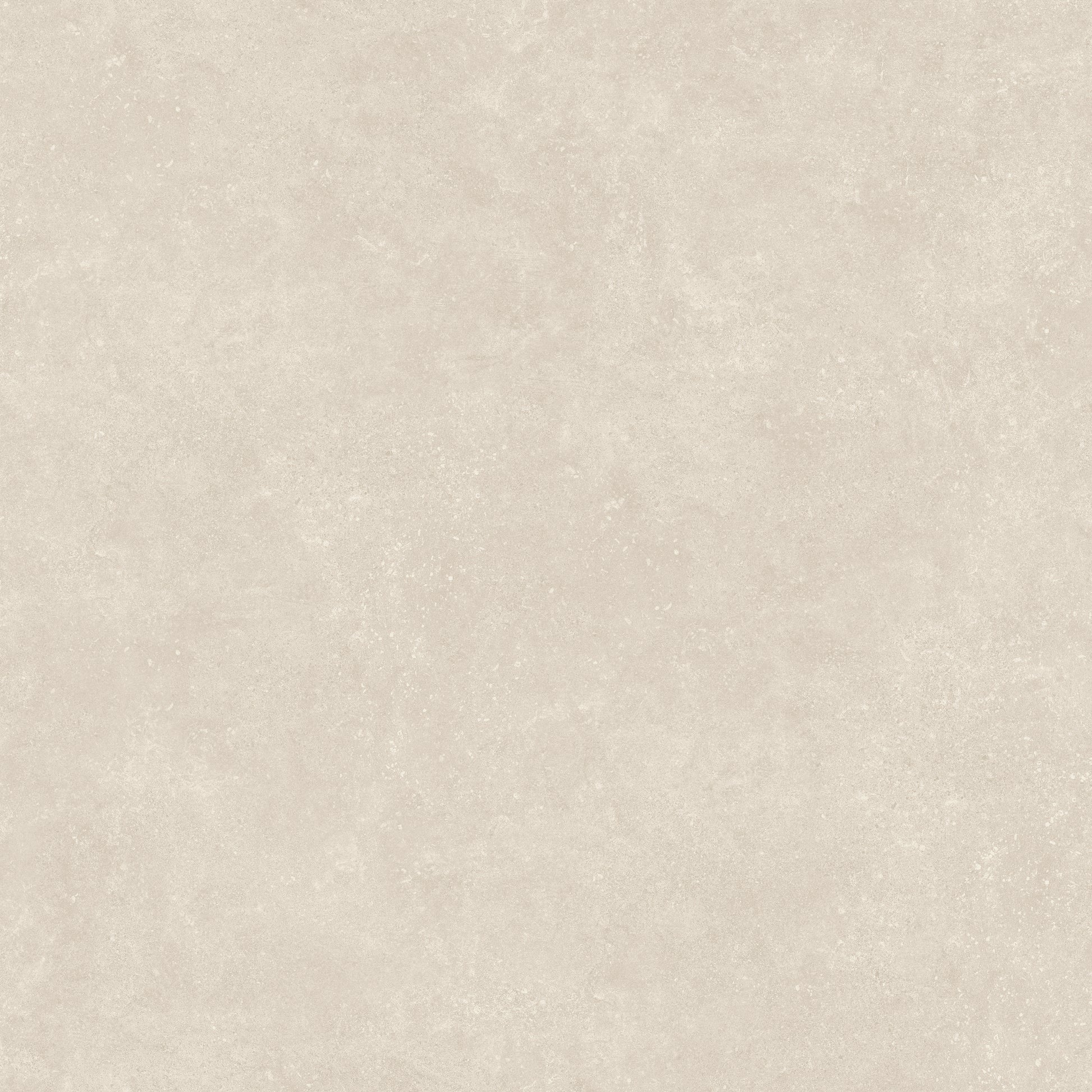Polyflor Expona Flow PUR Chalk Cement 9687 commercial vinyl sheet