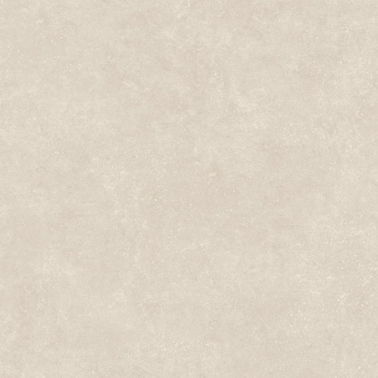 Polyflor Expona Flow PUR Chalk Cement 9687 commercial vinyl sheet