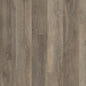 Promenade Oak - Polyflor Expona Design LVT swatch