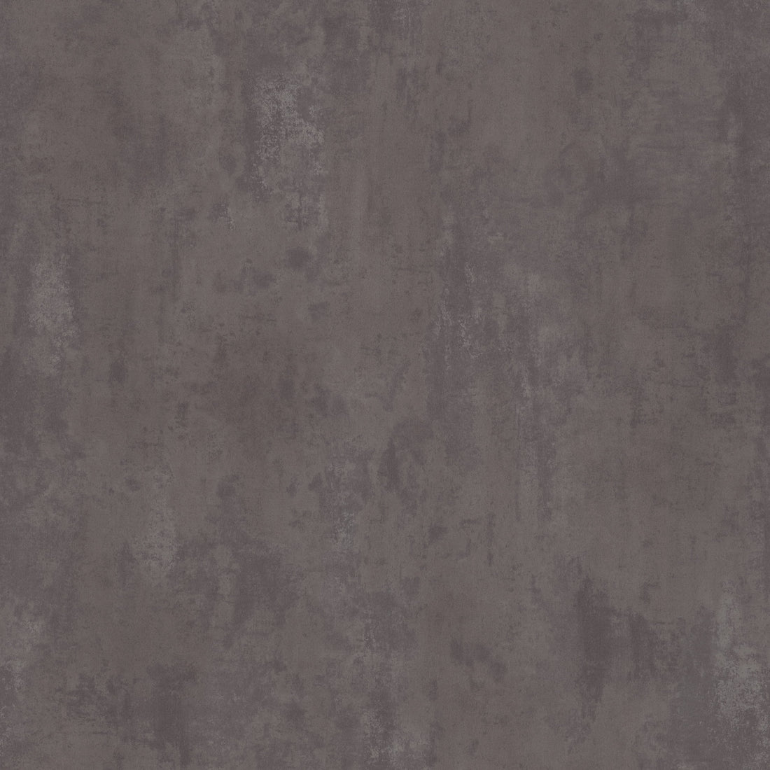 Polyflor Expona Flow PUR Dark Grey Concrete 9857 commercial vinyl sheet