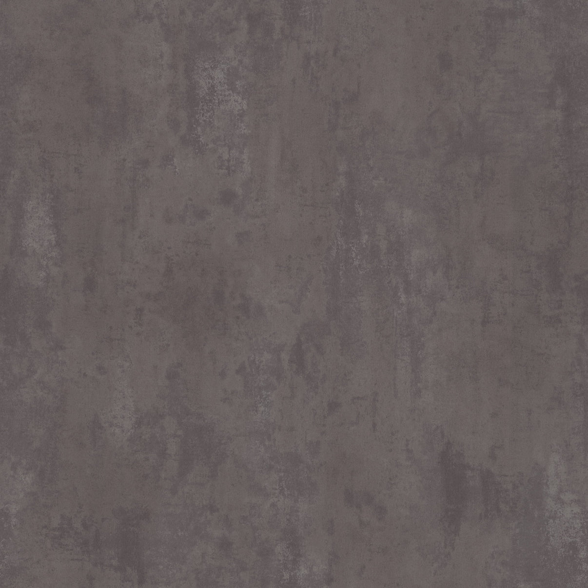 Polyflor Expona Flow PUR Dark Grey Concrete 9857 commercial vinyl sheet