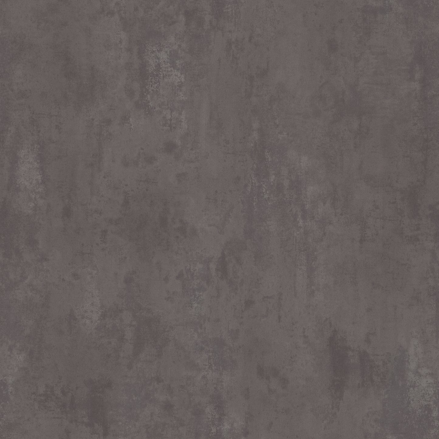 Polyflor Expona Flow PUR Dark Grey Concrete 9857 commercial vinyl sheet
