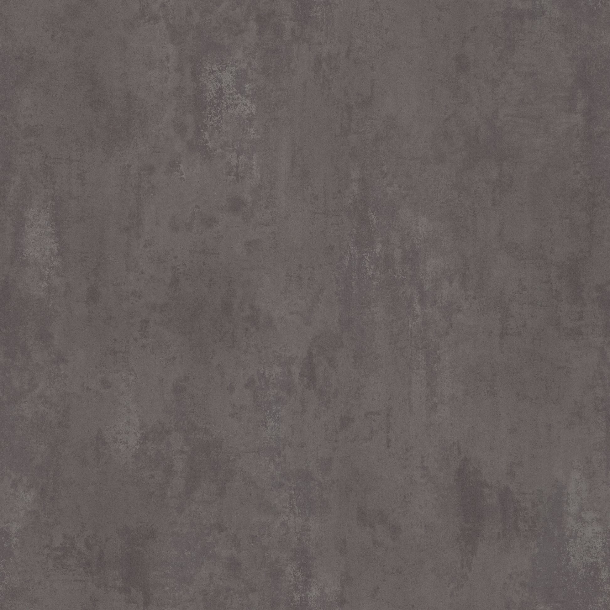 Polyflor Expona Flow PUR Dark Grey Concrete 9857 commercial vinyl sheet