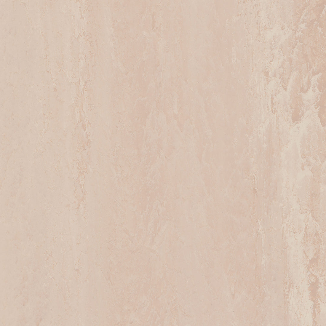 Polyflor Polyflex Plus PU Wensley Beige 7390 Commercial Vinyl | Trade Prices