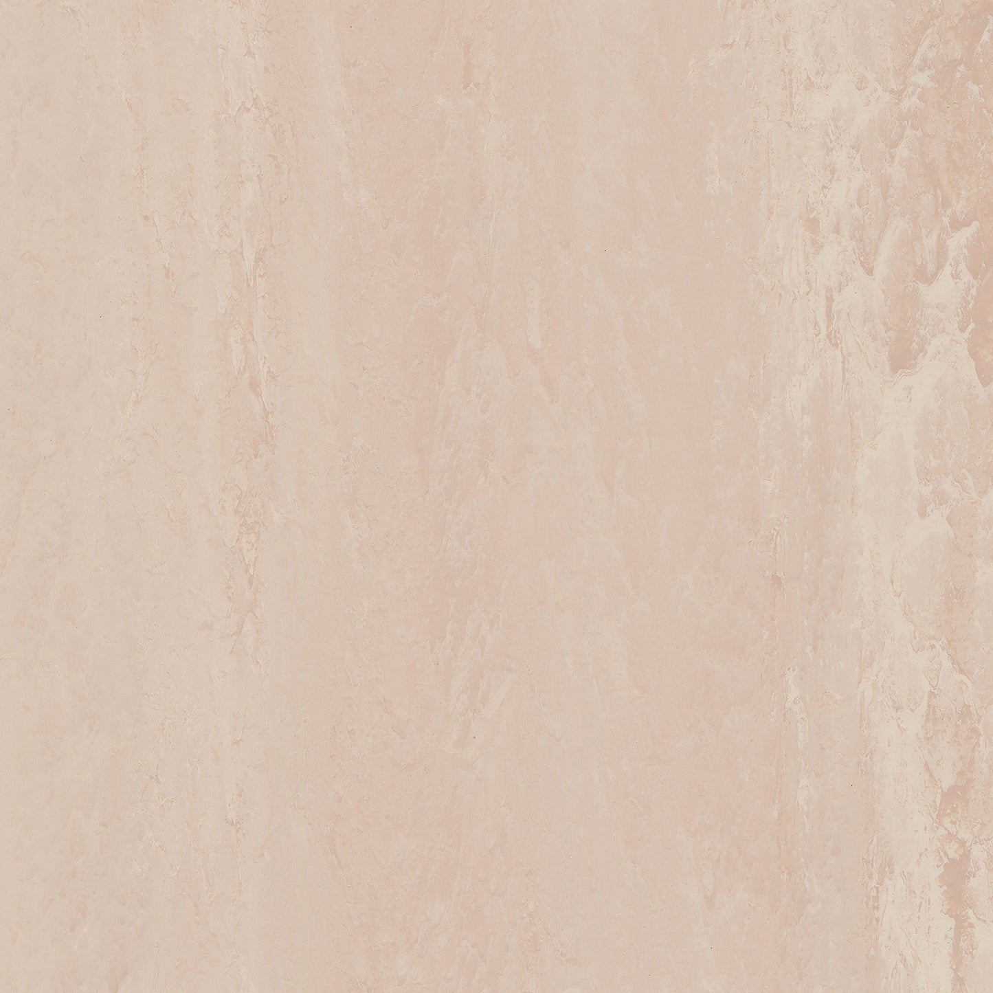 Polyflor Polyflex Plus PU Wensley Beige 7390 Commercial Vinyl | Trade Prices
