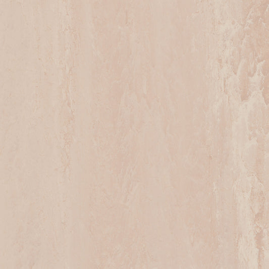 Polyflor Polyflex Plus PU Wensley Beige 7390 Commercial Vinyl | Trade Prices