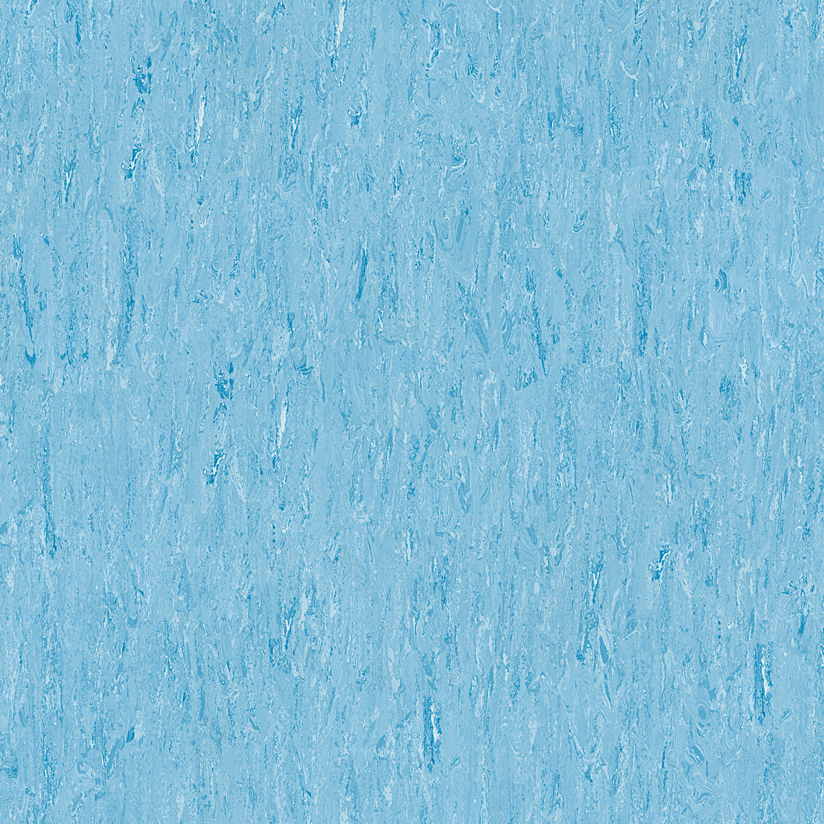 Polyflor 2000 PUR Glacier Blue 8450 commercial vinyl