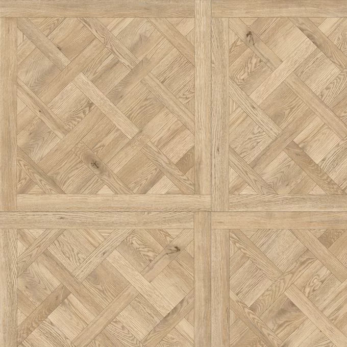 Polyflor Expona Commercial Oiled Oak Versailles vinyl flooring