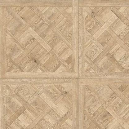 Polyflor Expona Commercial Oiled Oak Versailles Vinyl | Trade Prices | Free Samples