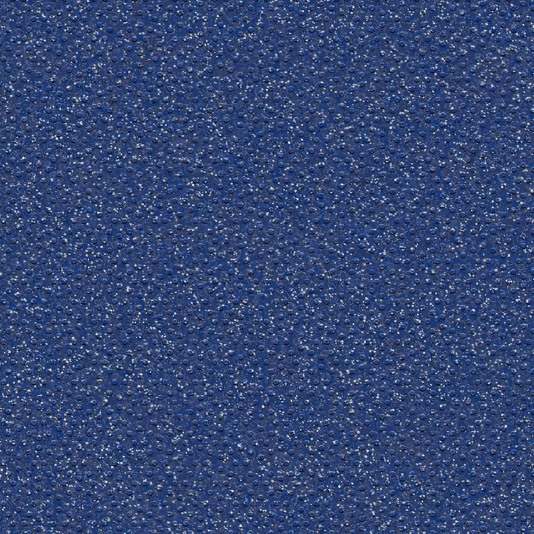Polyflor Polysafe Hydro Blue Forge H4850 Safety Flooring | Trade Prices