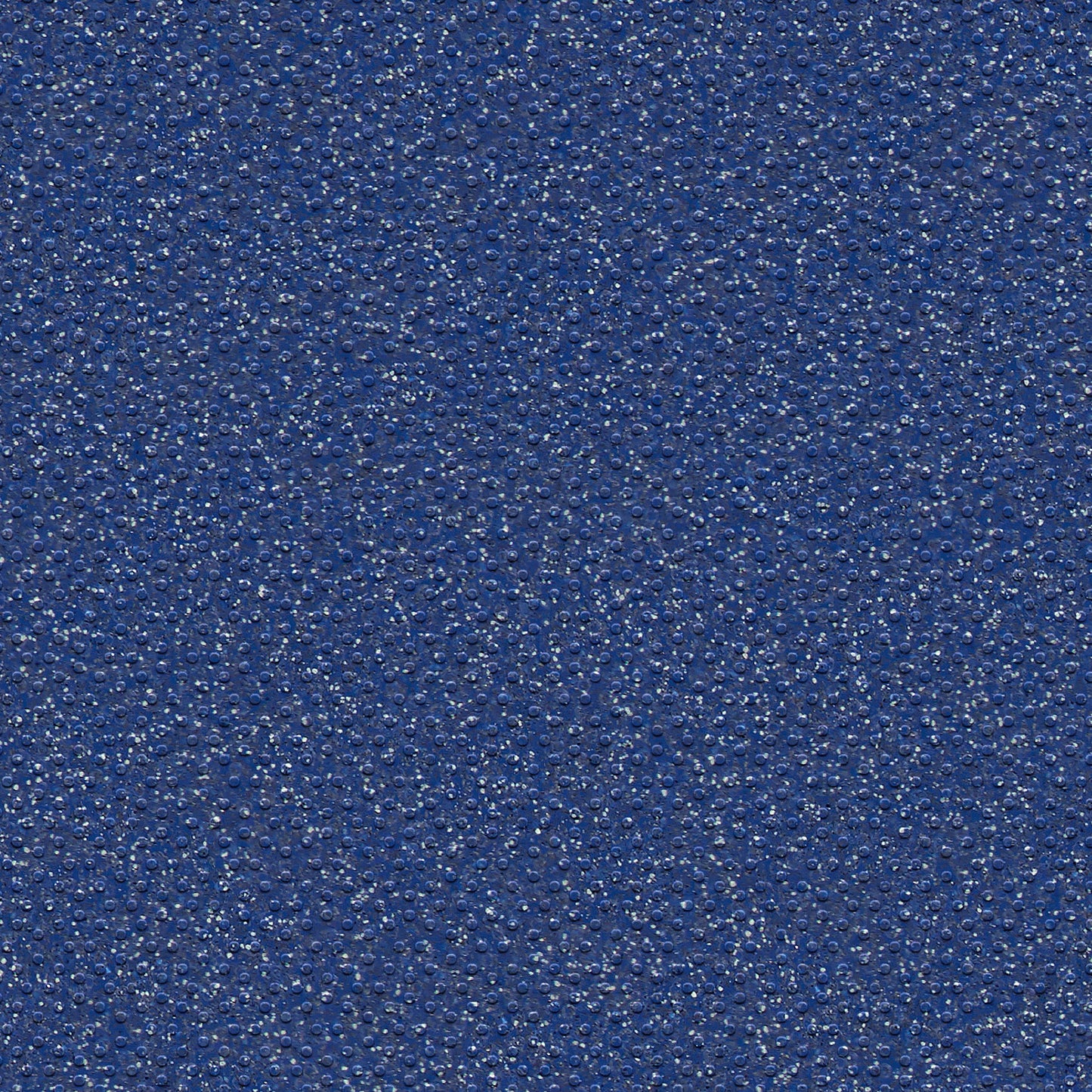 Polyflor Polysafe Hydro Blue Forge H4850 Safety Flooring | Trade Prices