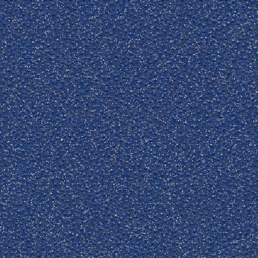 Polyflor Polysafe Hydro Blue Forge H4850 Safety Flooring | Trade Prices