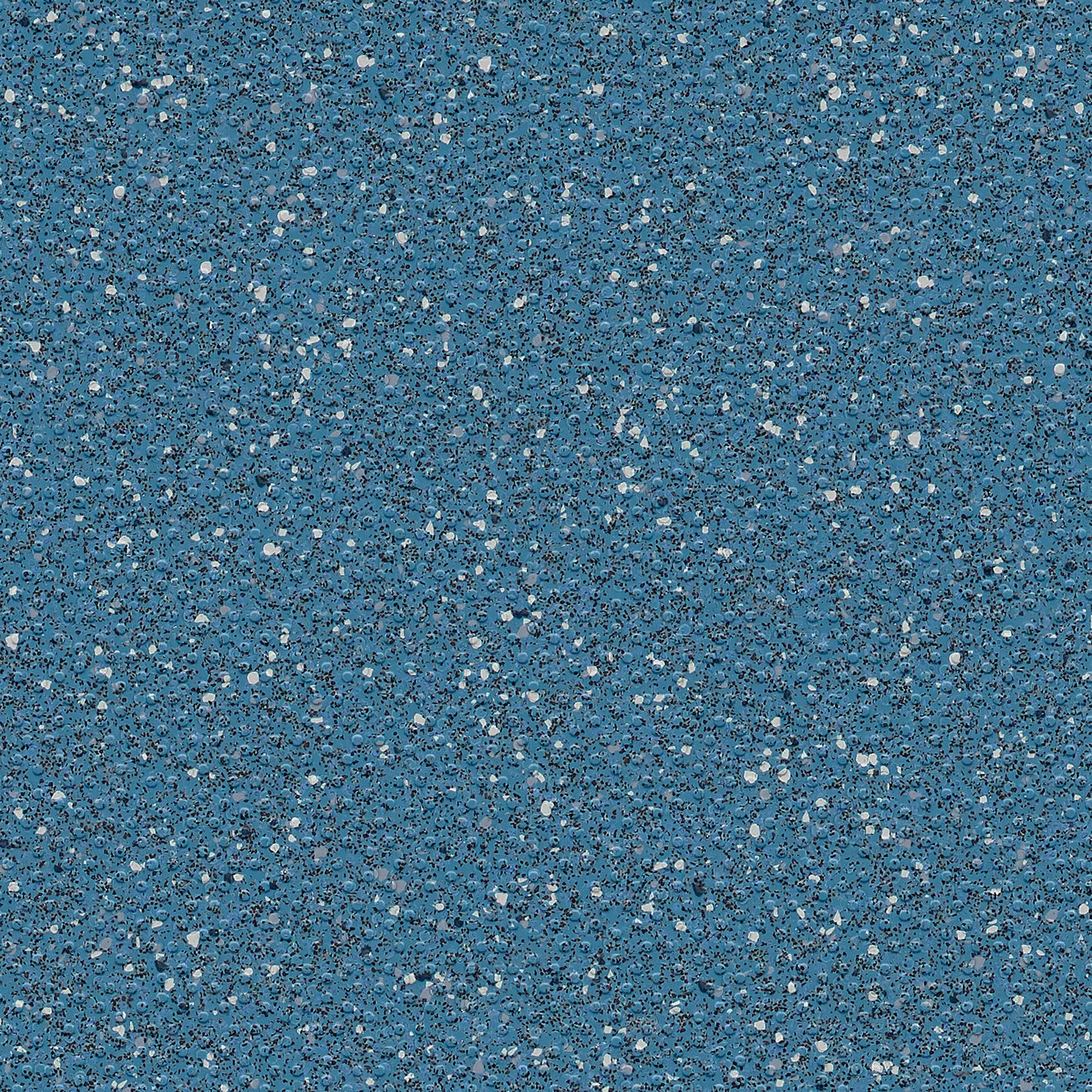 Polyflor Polysafe Hydro Marine H4870 Safety Flooring | Trade Prices