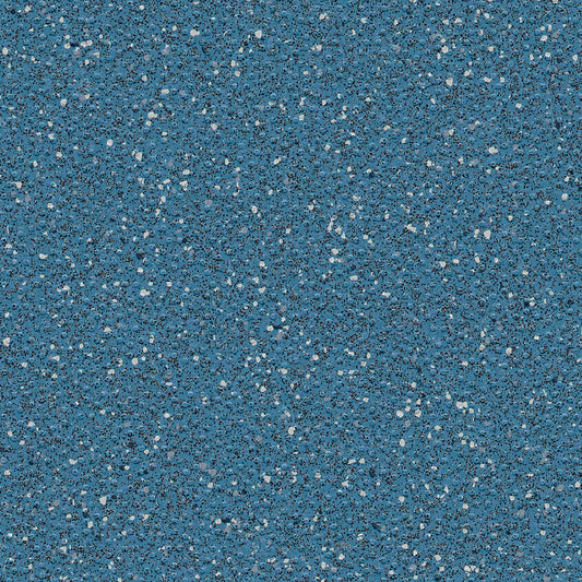 Polyflor Polysafe Hydro Marine H4870 Safety Flooring | Trade Prices