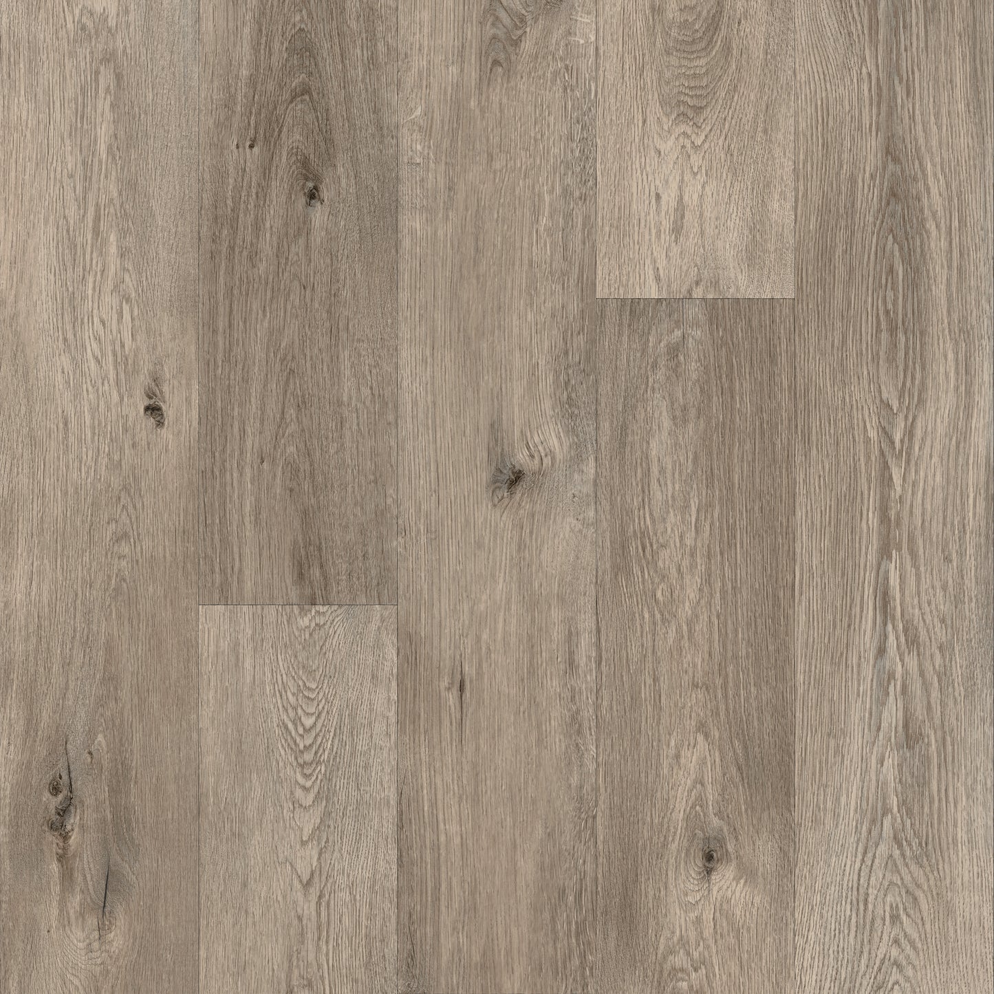 Polyflor Expona Flow PUR Borough Oak 9676 commercial vinyl sheet