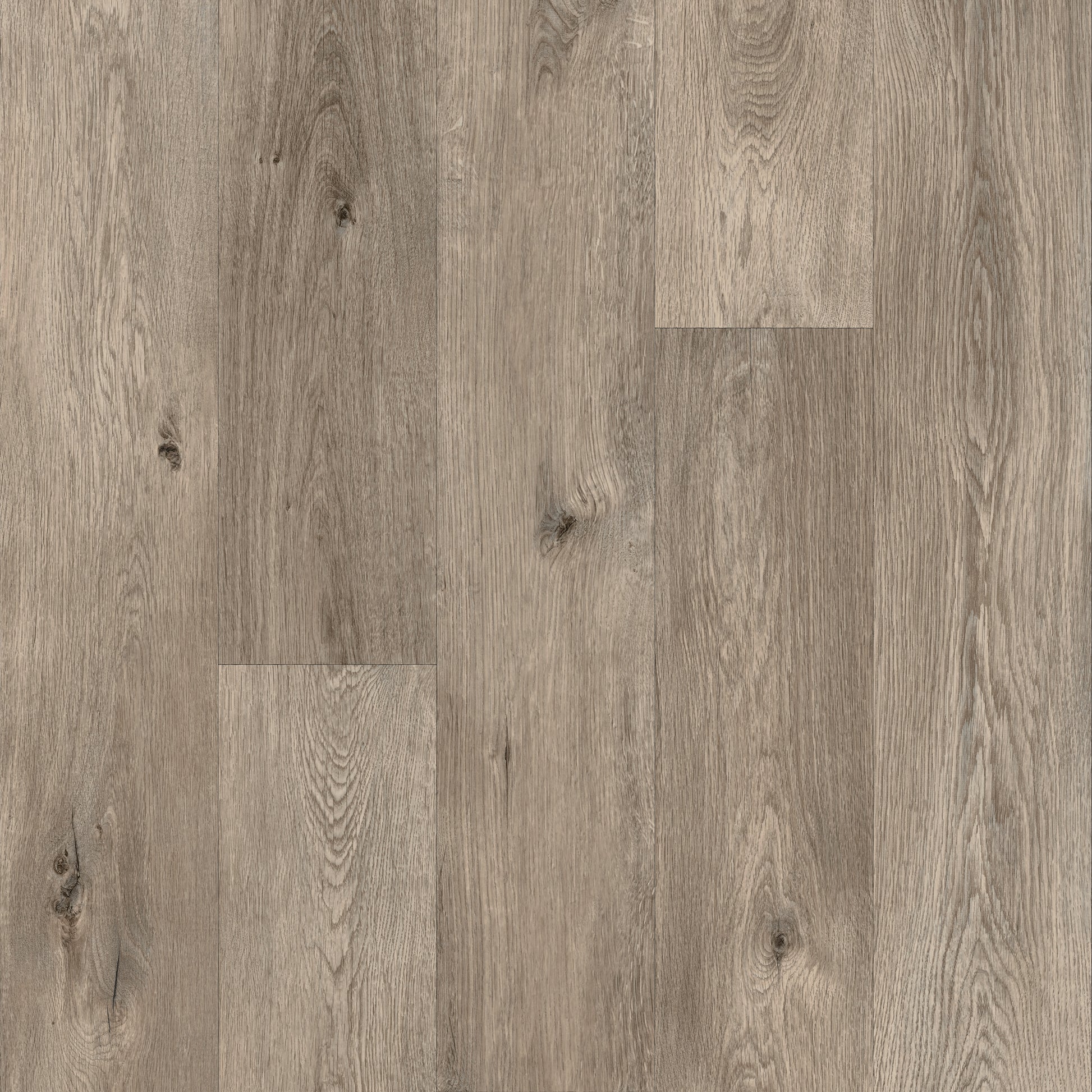 Polyflor Expona Flow PUR Borough Oak 9676 commercial vinyl sheet