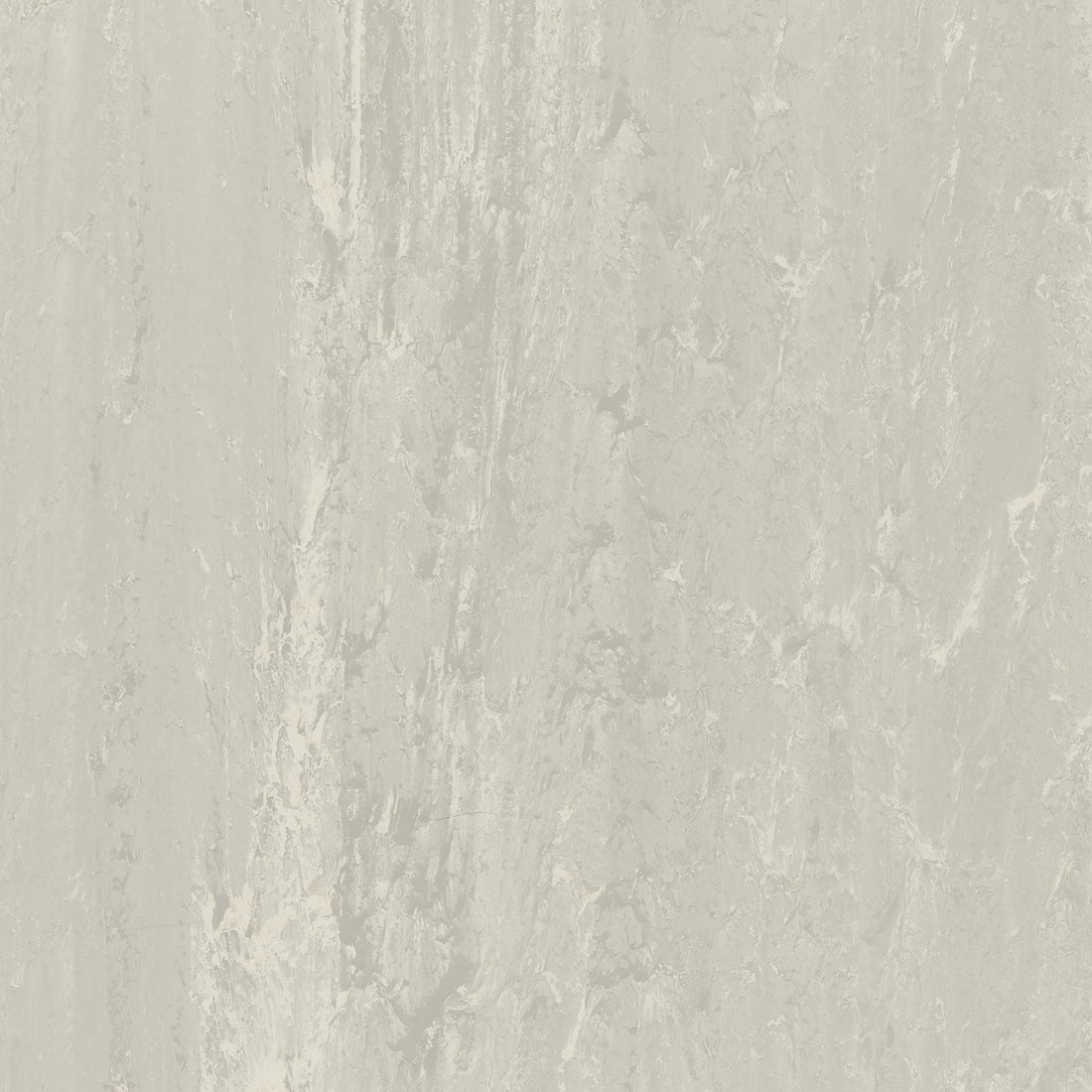 Polyflor Polyflex Plus PU Border Grey 7110 Commercial Vinyl | Trade Prices