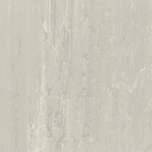 Polyflor Polyflex Plus PU Border Grey 7110 Commercial Vinyl | Trade Prices