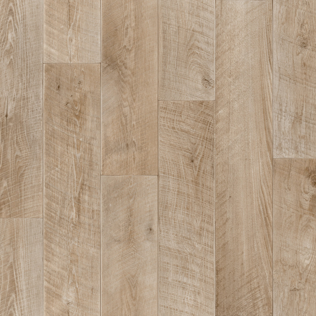 Polyflor Forest fx PUR Rural Deckwood 3102 commercial vinyl sheet