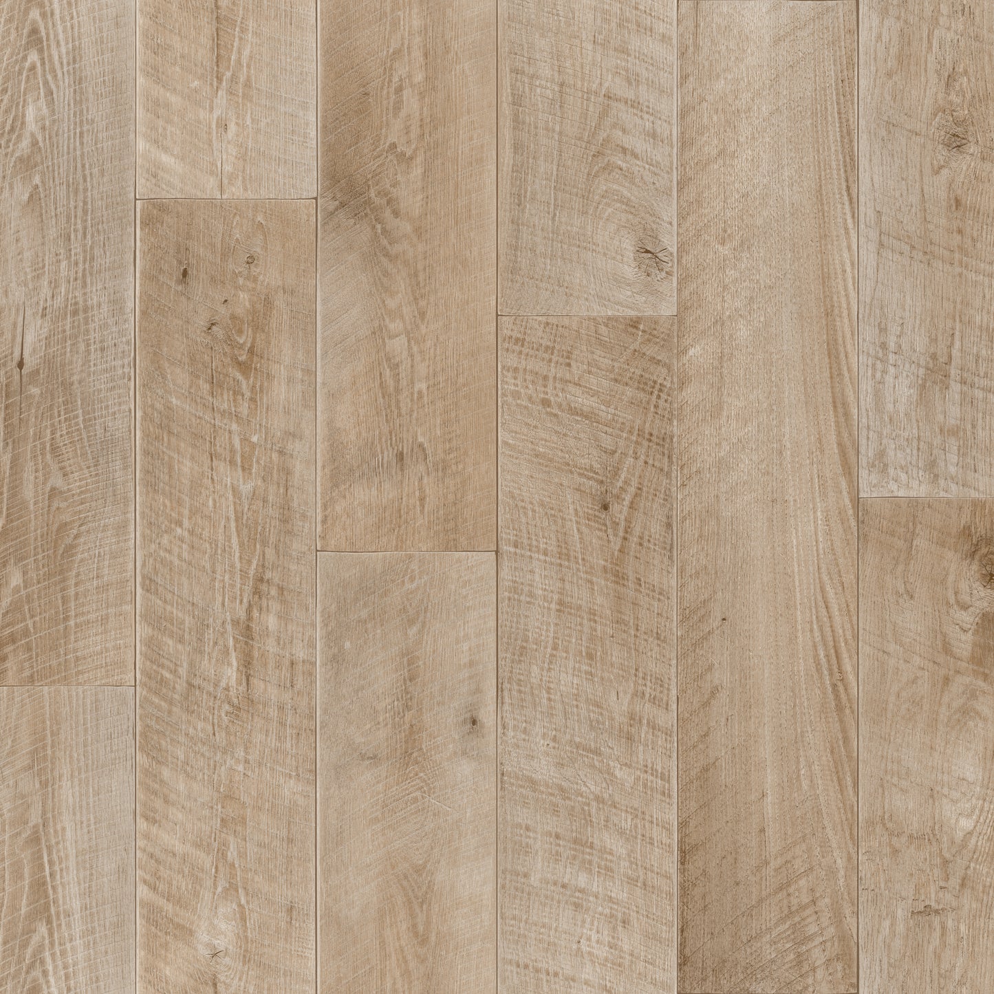Polyflor Forest fx PUR Rural Deckwood 3102 commercial vinyl sheet