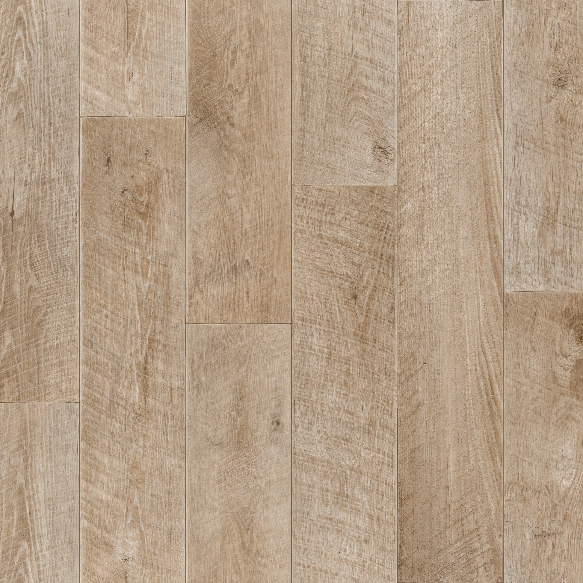Polyflor Forest fx PUR Rural Deckwood 3102 commercial vinyl sheet