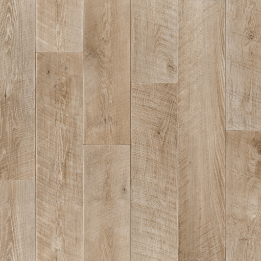 Polyflor Forest fx PUR Rural Deckwood 3102 commercial vinyl sheet