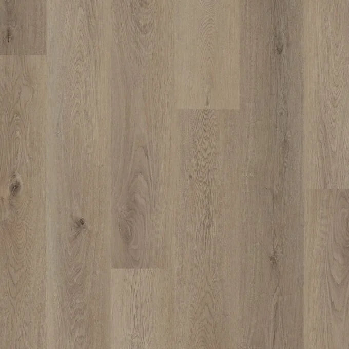 Polyflor Colonia Marlow Oak LVT