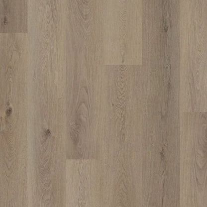 Polyflor Colonia Marlow Oak LVT | Trade Prices | Free Samples