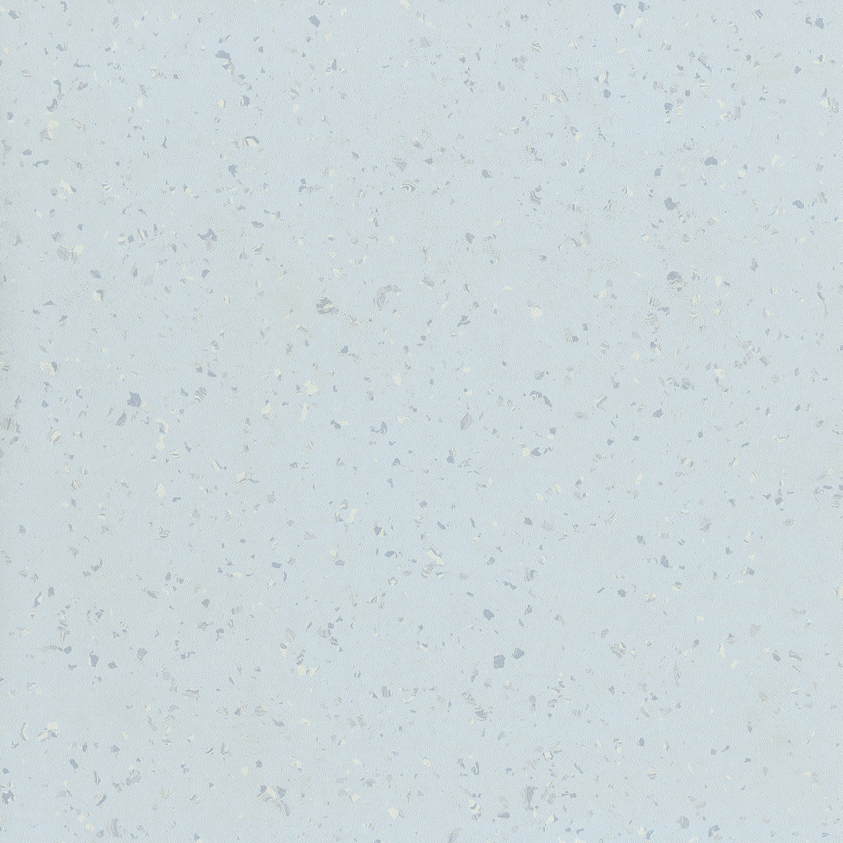 Polyflor Palettone PUR WeekendSky 8611 commercial vinyl sample